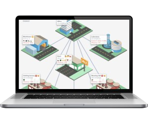 BUSINESS_CHALLENGE_LATAM3-removebg-preview