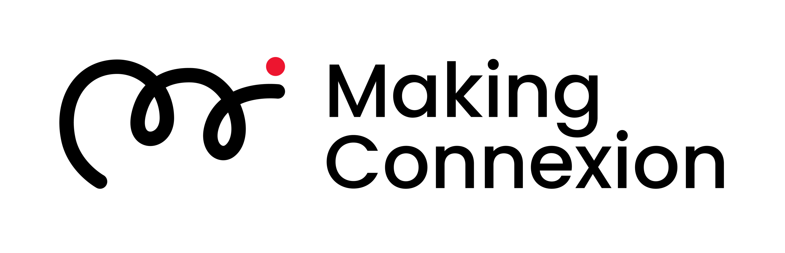 LOGO MAKING_02 (1)