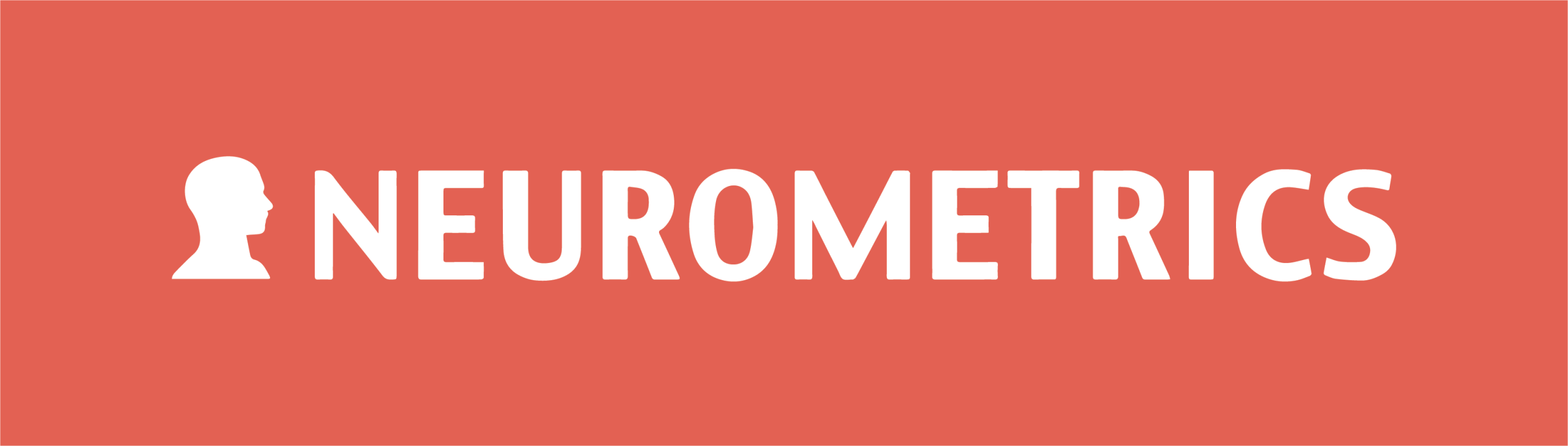 Logo Neurometrics OFICIAL