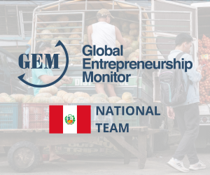 PROYECTO_GEM