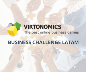 PROYECTO_VBC