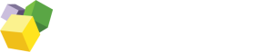 Powered by